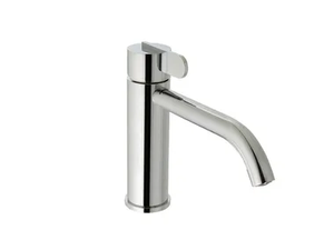 SWING 5910117 - Countertop single handle washbasin mixer _ QD Magistro Lab